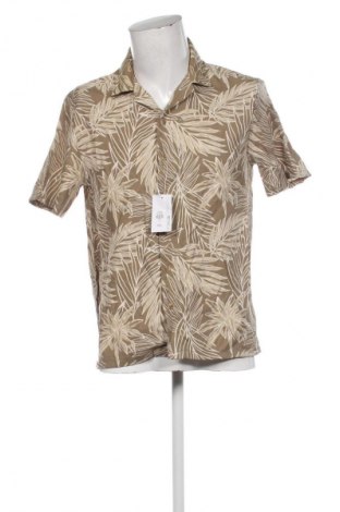 Férfi ing Primark, Méret M, Szín Sokszínű, Ár 5 979 Ft