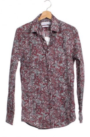 Férfi ing Primark, Méret XS, Szín Sokszínű, Ár 2 149 Ft