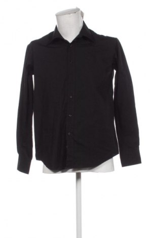 Férfi ing Project, Méret S, Szín Fekete, Ár 2 009 Ft