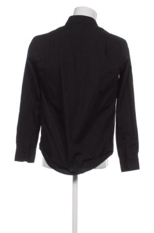 Férfi ing Project, Méret S, Szín Fekete, Ár 2 009 Ft