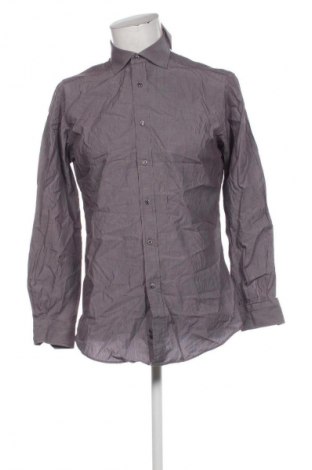 Férfi ing Project, Méret L, Szín Sokszínű, Ár 2 589 Ft