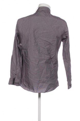 Férfi ing Project, Méret L, Szín Sokszínű, Ár 2 589 Ft