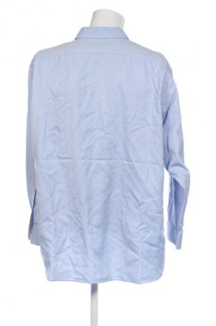 Herrenhemd Proper Cloth, Größe XXL, Farbe Mehrfarbig, Preis € 34,71