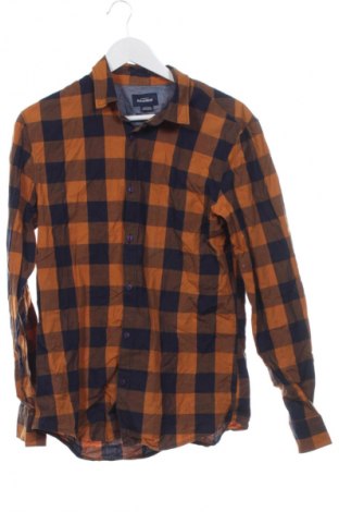 Pánská košile  Pull&Bear, Velikost M, Barva Vícebarevné, Cena  419,00 Kč
