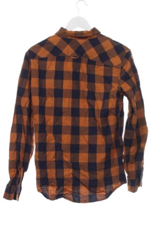 Pánská košile  Pull&Bear, Velikost M, Barva Vícebarevné, Cena  419,00 Kč