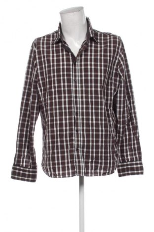 Férfi ing Pure, Méret XXL, Szín Sokszínű, Ár 5 129 Ft