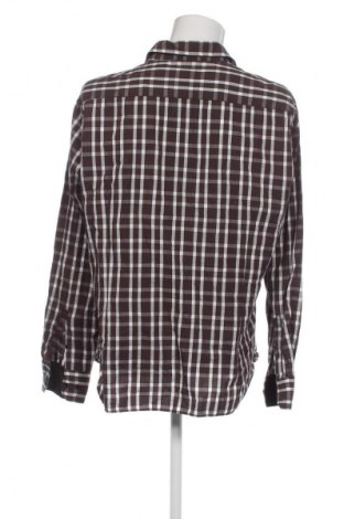 Férfi ing Pure, Méret XXL, Szín Sokszínű, Ár 5 129 Ft