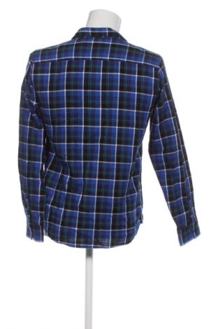 Pánská košile  Q/S by S.Oliver, Velikost M, Barva Vícebarevné, Cena  329,00 Kč