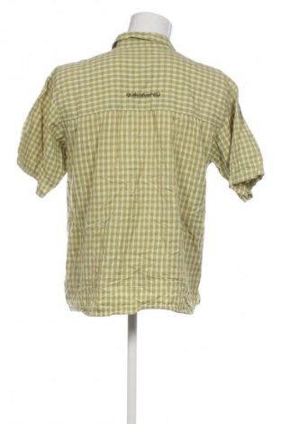 Férfi ing Quiksilver, Méret L, Szín Sokszínű, Ár 5 219 Ft