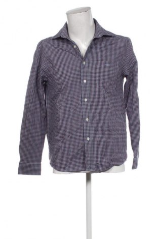 Pánská košile  R.M.Williams, Velikost S, Barva Vícebarevné, Cena  559,00 Kč