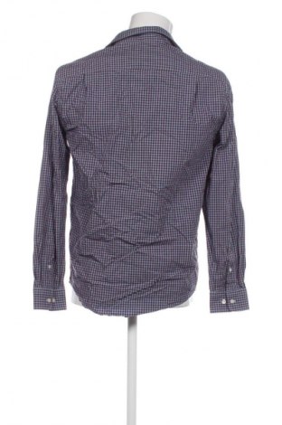 Pánská košile  R.M.Williams, Velikost S, Barva Vícebarevné, Cena  559,00 Kč