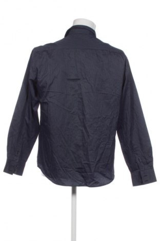 Мъжка риза Rafael, Размер XL, Цвят Многоцветен, Цена 3,57 €