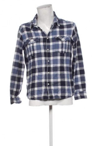 Męska koszula Rainbow, Rozmiar M, Kolor Kolorowy, Cena 36,99 zł