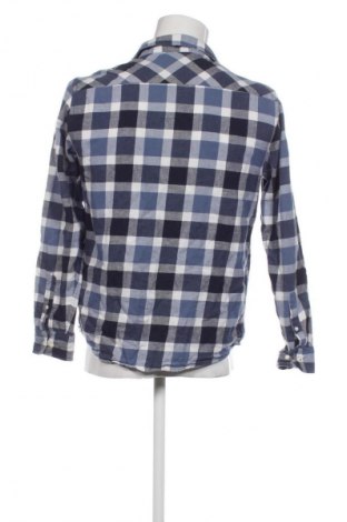 Męska koszula Rainbow, Rozmiar M, Kolor Kolorowy, Cena 36,99 zł