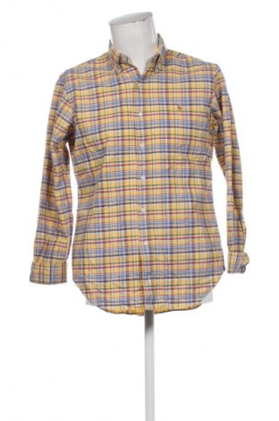 Pánská košile  Ralph Lauren, Velikost M, Barva Vícebarevné, Cena  1 189,00 Kč