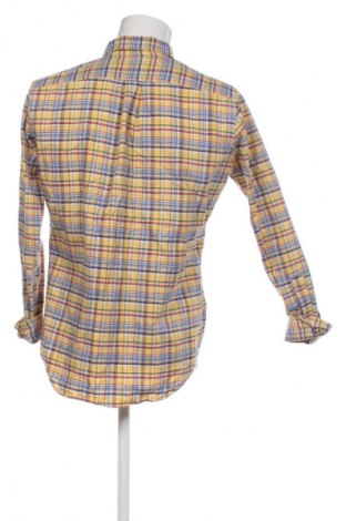 Pánská košile  Ralph Lauren, Velikost M, Barva Vícebarevné, Cena  1 189,00 Kč