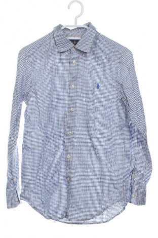 Dětská košile  Ralph Lauren, Velikost 15-18y/ 170-176 cm, Barva Vícebarevné, Cena  589,00 Kč