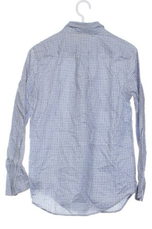 Dětská košile  Ralph Lauren, Velikost 15-18y/ 170-176 cm, Barva Vícebarevné, Cena  589,00 Kč