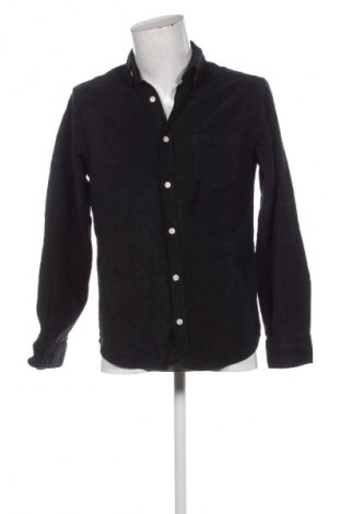 Férfi ing Rebel, Méret S, Szín Fekete, Ár 6 289 Ft