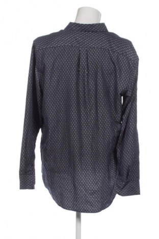 Pánská košile  Red, Velikost XXL, Barva Vícebarevné, Cena  119,00 Kč