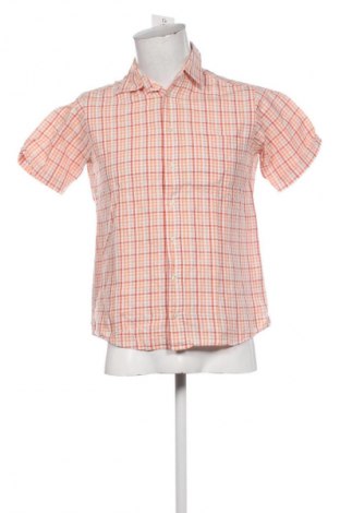 Férfi ing Red Point, Méret M, Szín Sokszínű, Ár 8 519 Ft