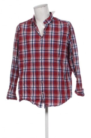 Férfi ing Redmond, Méret XXL, Szín Sokszínű, Ár 3 229 Ft