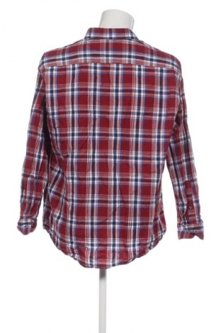 Férfi ing Redmond, Méret XXL, Szín Sokszínű, Ár 3 229 Ft