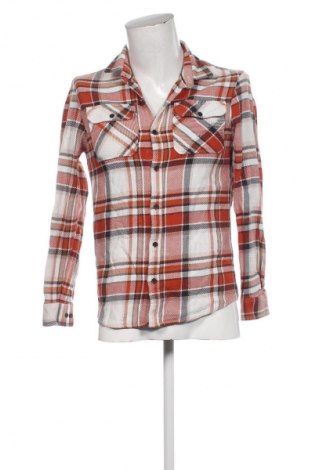 Férfi ing Refill, Méret M, Szín Sokszínű, Ár 1 719 Ft