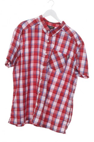 Férfi ing Regatta, Méret 4XL, Szín Sokszínű, Ár 4 149 Ft