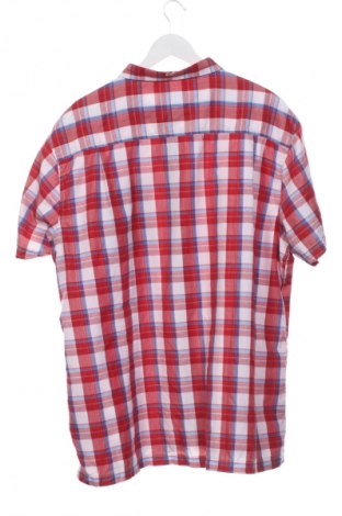 Férfi ing Regatta, Méret 4XL, Szín Sokszínű, Ár 4 149 Ft