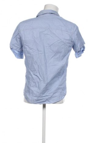 Férfi ing Reserved, Méret L, Szín Sokszínű, Ár 4 059 Ft