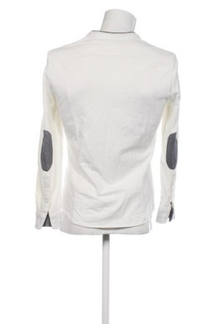 Férfi ing Reserved, Méret L, Szín Sokszínű, Ár 5 029 Ft