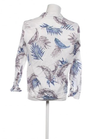 Férfi ing Reserved, Méret M, Szín Sokszínű, Ár 5 799 Ft