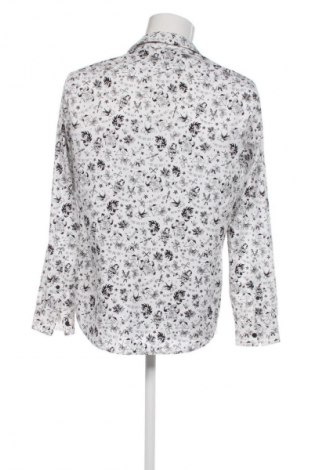 Férfi ing Reserved, Méret M, Szín Sokszínű, Ár 5 039 Ft