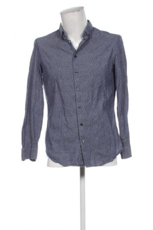 Pánská košile  Reserved, Velikost M, Barva Vícebarevné, Cena  379,00 Kč