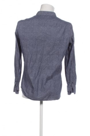 Pánská košile  Reserved, Velikost M, Barva Vícebarevné, Cena  379,00 Kč