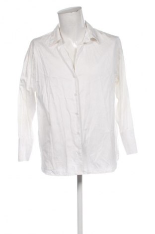 Pánská košile  Reserved, Velikost L, Barva Bílá, Cena  379,00 Kč