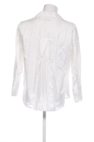 Pánská košile  Reserved, Velikost L, Barva Bílá, Cena  379,00 Kč