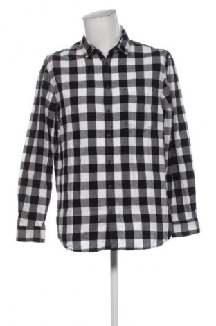 Herrenhemd Reserved, Größe XL, Farbe Mehrfarbig, Preis € 13,99