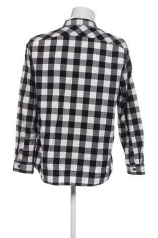 Herrenhemd Reserved, Größe XL, Farbe Mehrfarbig, Preis € 13,99