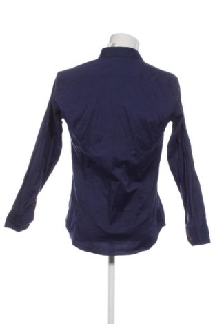 Férfi ing Reslad, Méret L, Szín Kék, Ár 6 819 Ft