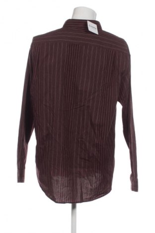 Férfi ing Retreat, Méret XL, Szín Sokszínű, Ár 5 039 Ft