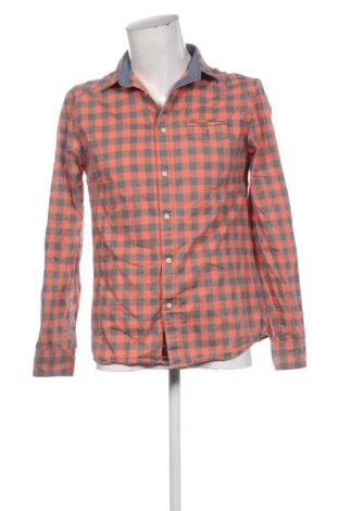 Pánská košile  Review, Velikost M, Barva Vícebarevné, Cena  179,00 Kč
