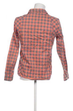 Pánská košile  Review, Velikost M, Barva Vícebarevné, Cena  179,00 Kč