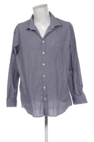 Pánská košile  Reward, Velikost XXL, Barva Vícebarevné, Cena  139,00 Kč