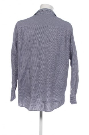 Pánská košile  Reward, Velikost XXL, Barva Vícebarevné, Cena  139,00 Kč