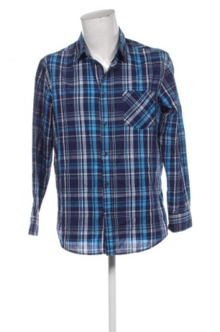 Мъжка риза Reward, Размер L, Цвят Многоцветен, Цена 9,20 €