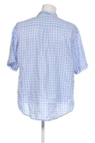 Мъжка риза Reward, Размер XXL, Цвят Многоцветен, Цена 8,18 €