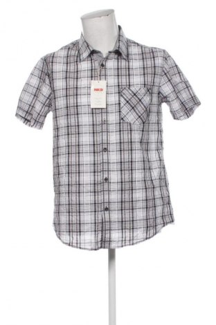 Мъжка риза Reward, Размер M, Цвят Многоцветен, Цена 12,27 €