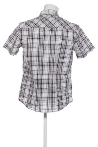 Мъжка риза Reward, Размер M, Цвят Многоцветен, Цена 12,27 €